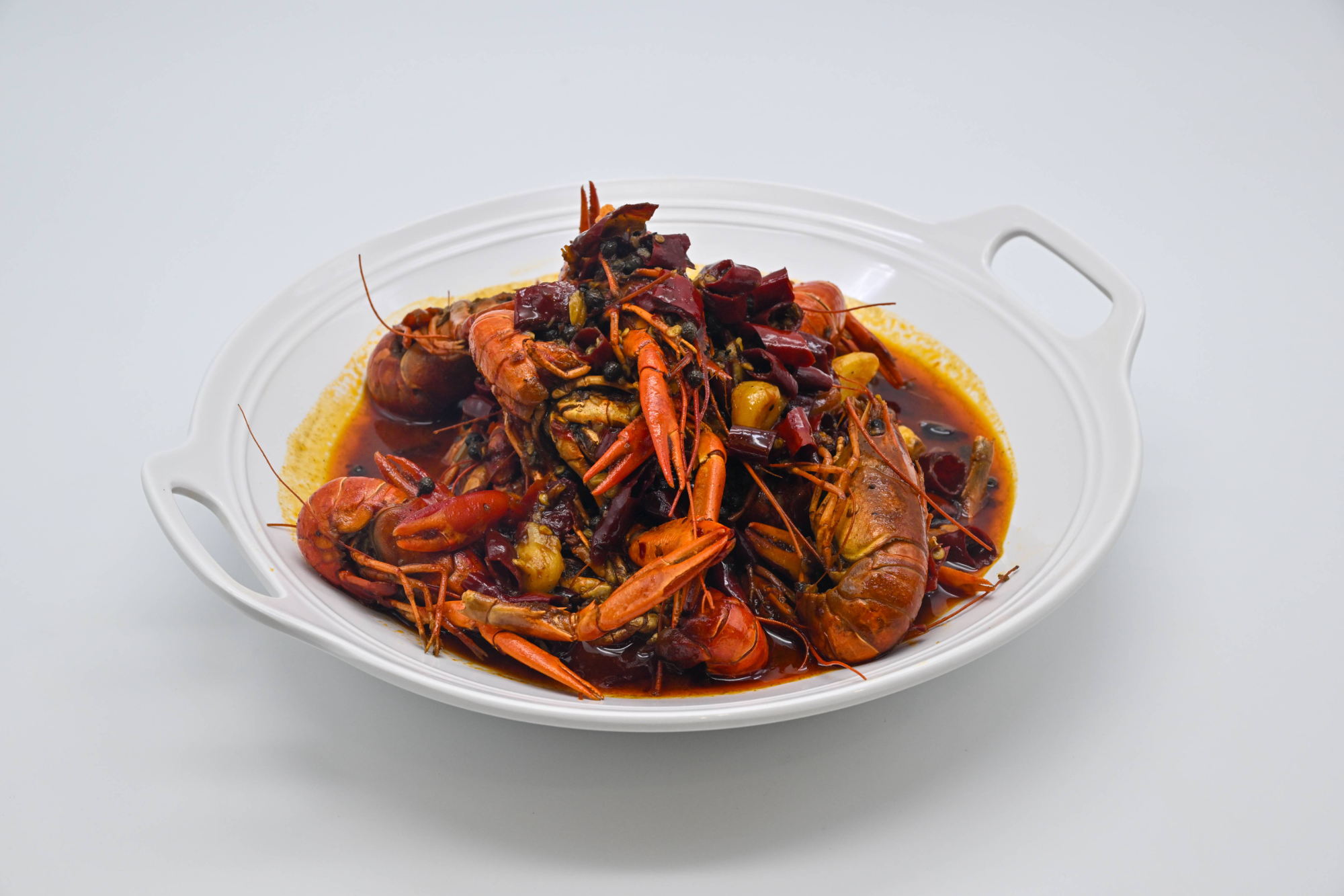 aokitchen♡ A KITCHEN (Flagship Store)|Meuu.online - Island-wide Delivery and