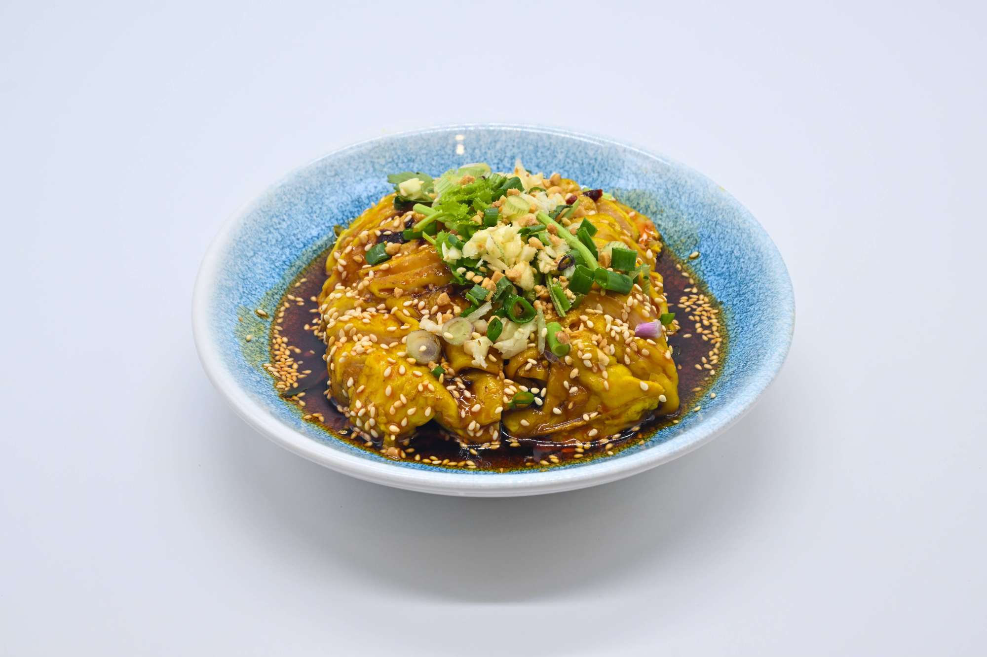 aokitchen♡ A KITCHEN (Flagship Store)|Meuu.online - Island-wide Delivery and