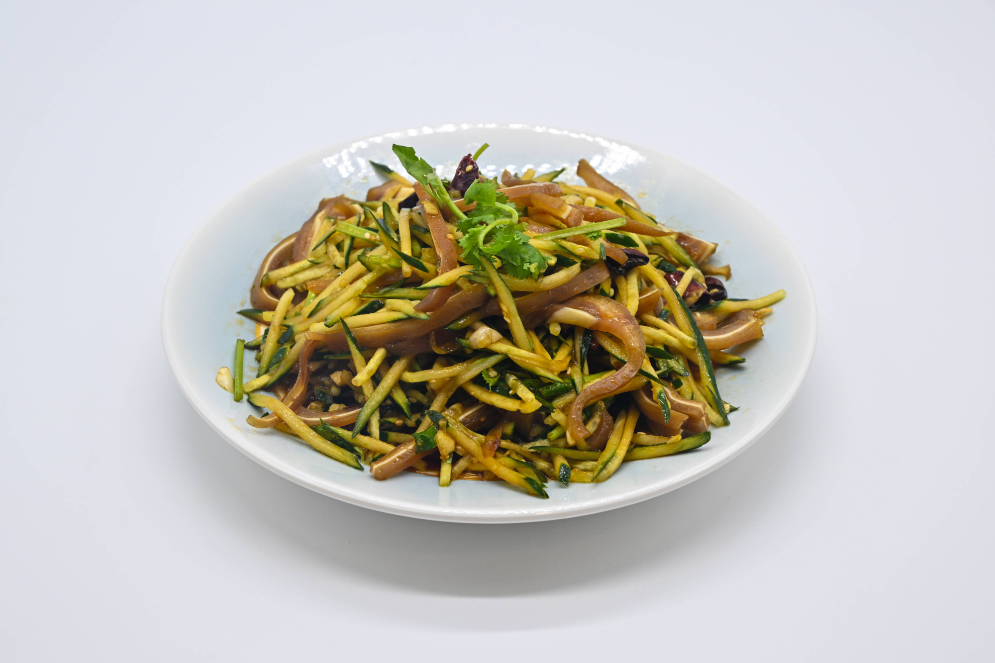 aokitchen♡ A KITCHEN (Flagship Store)|Meuu.online - Island-wide Delivery and