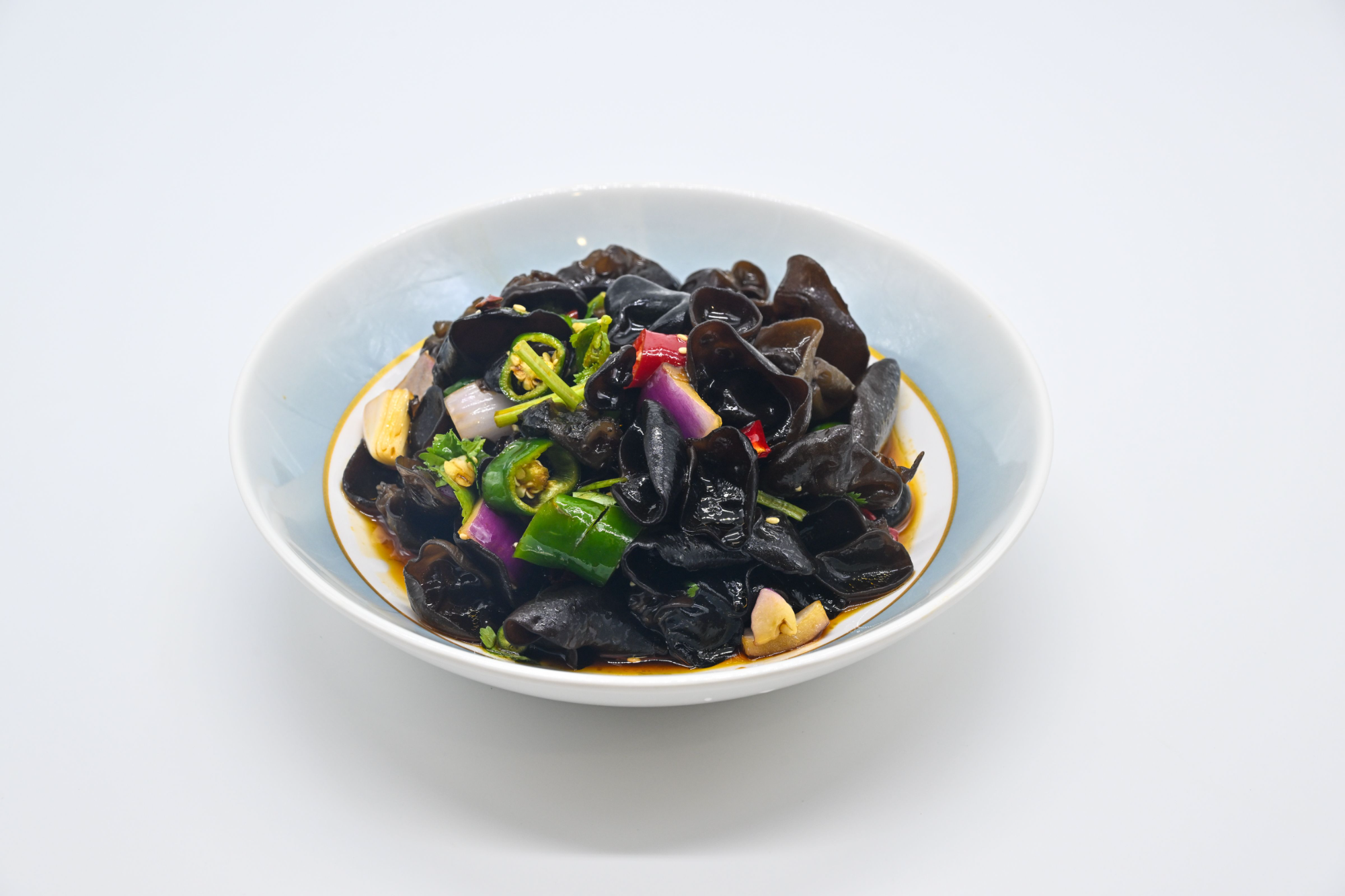 aokitchen♡ A KITCHEN (Flagship Store)|Meuu.online - Island-wide Delivery and