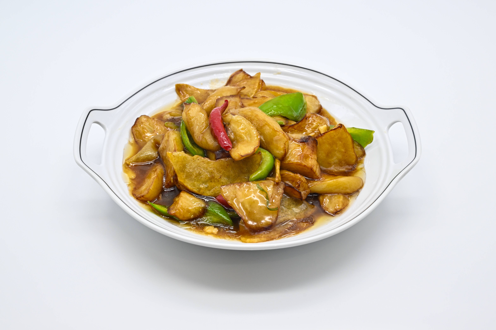 aokitchen♡ A KITCHEN (Flagship Store)|Meuu.online - Island-wide Delivery and