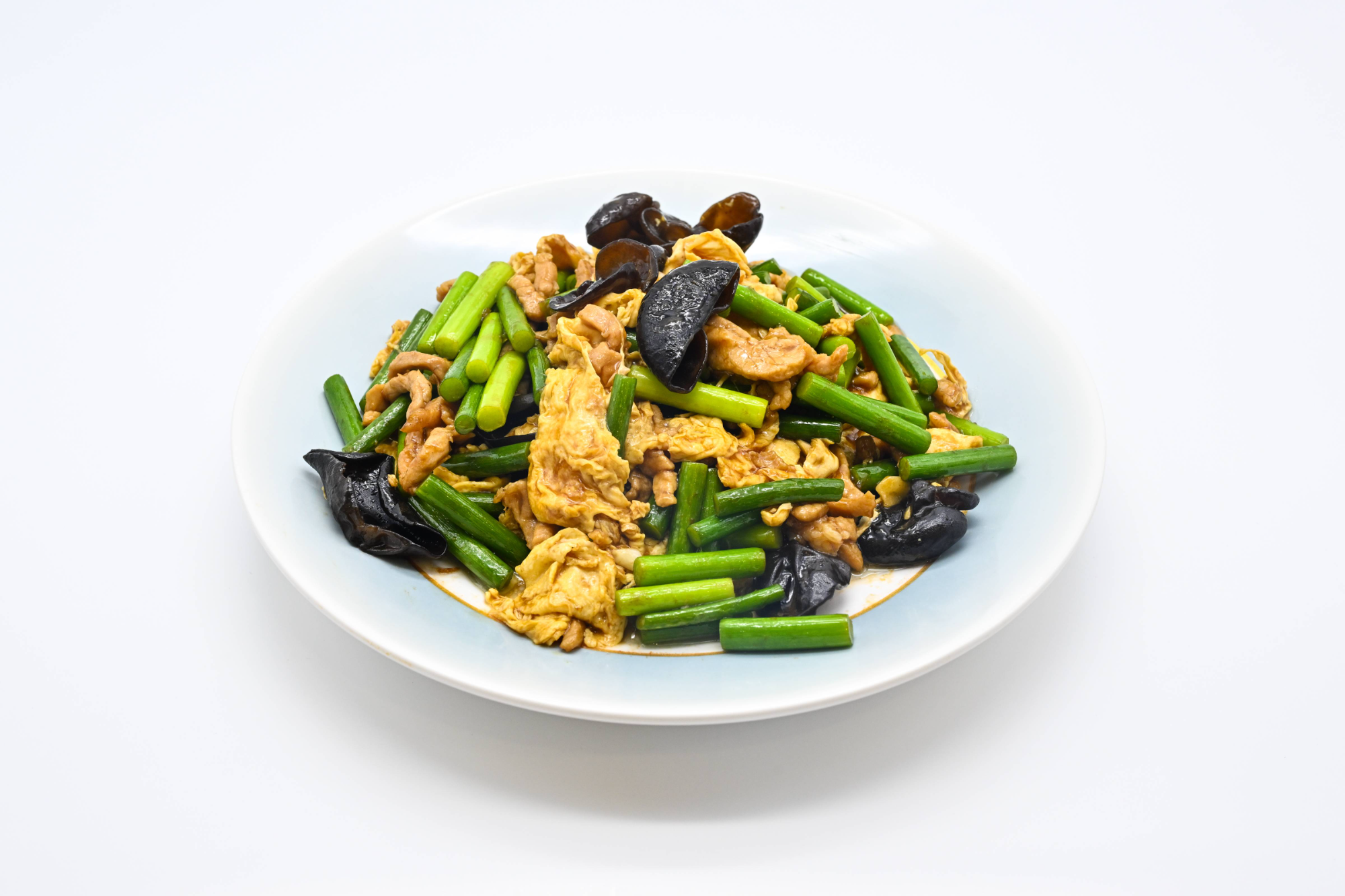 A KITCHEN (Flagship Store)|Meuu.online - Island-wide Delivery and