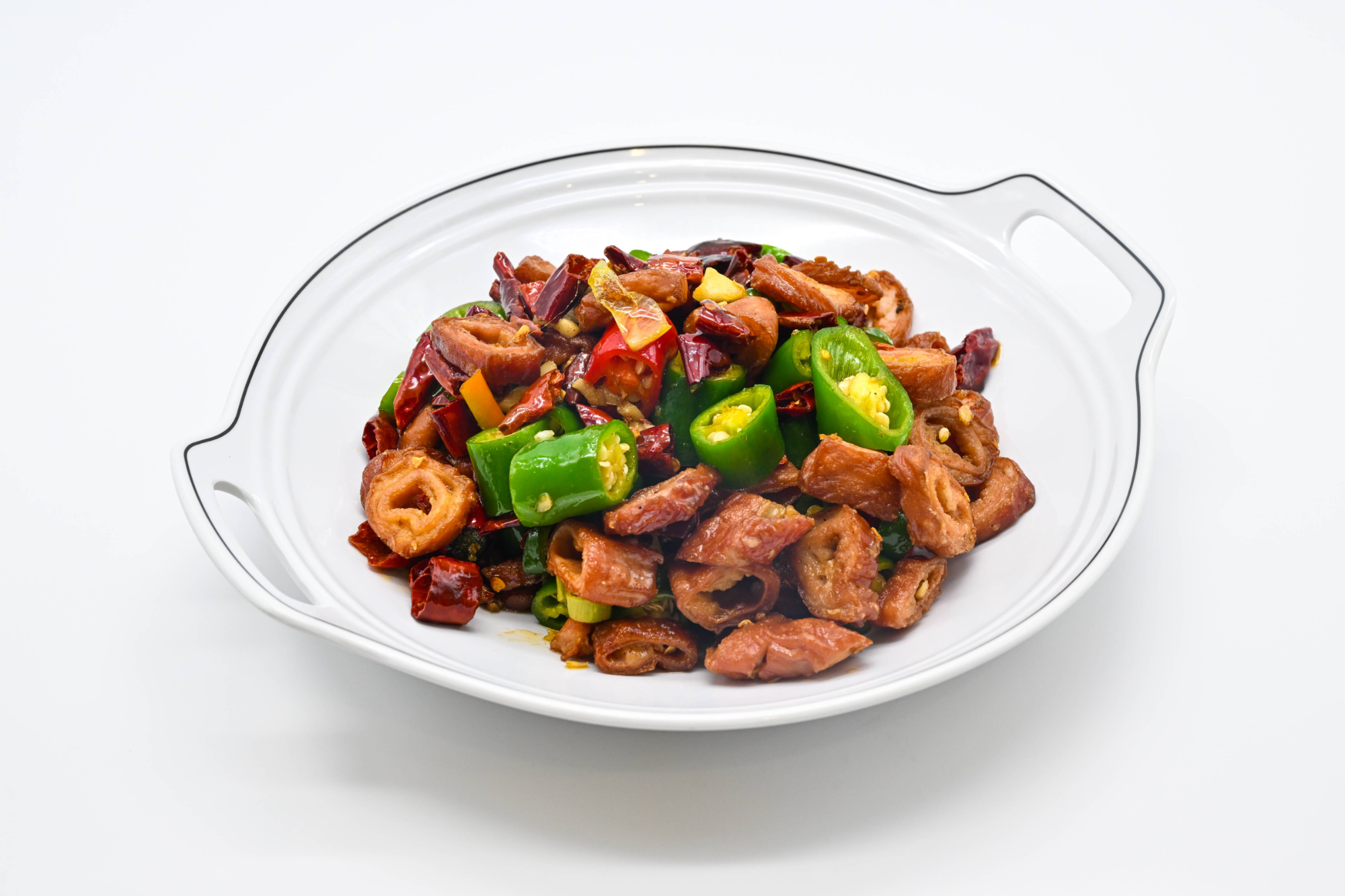 aokitchen♡ A KITCHEN (Flagship Store)|Meuu.online - Island-wide Delivery and