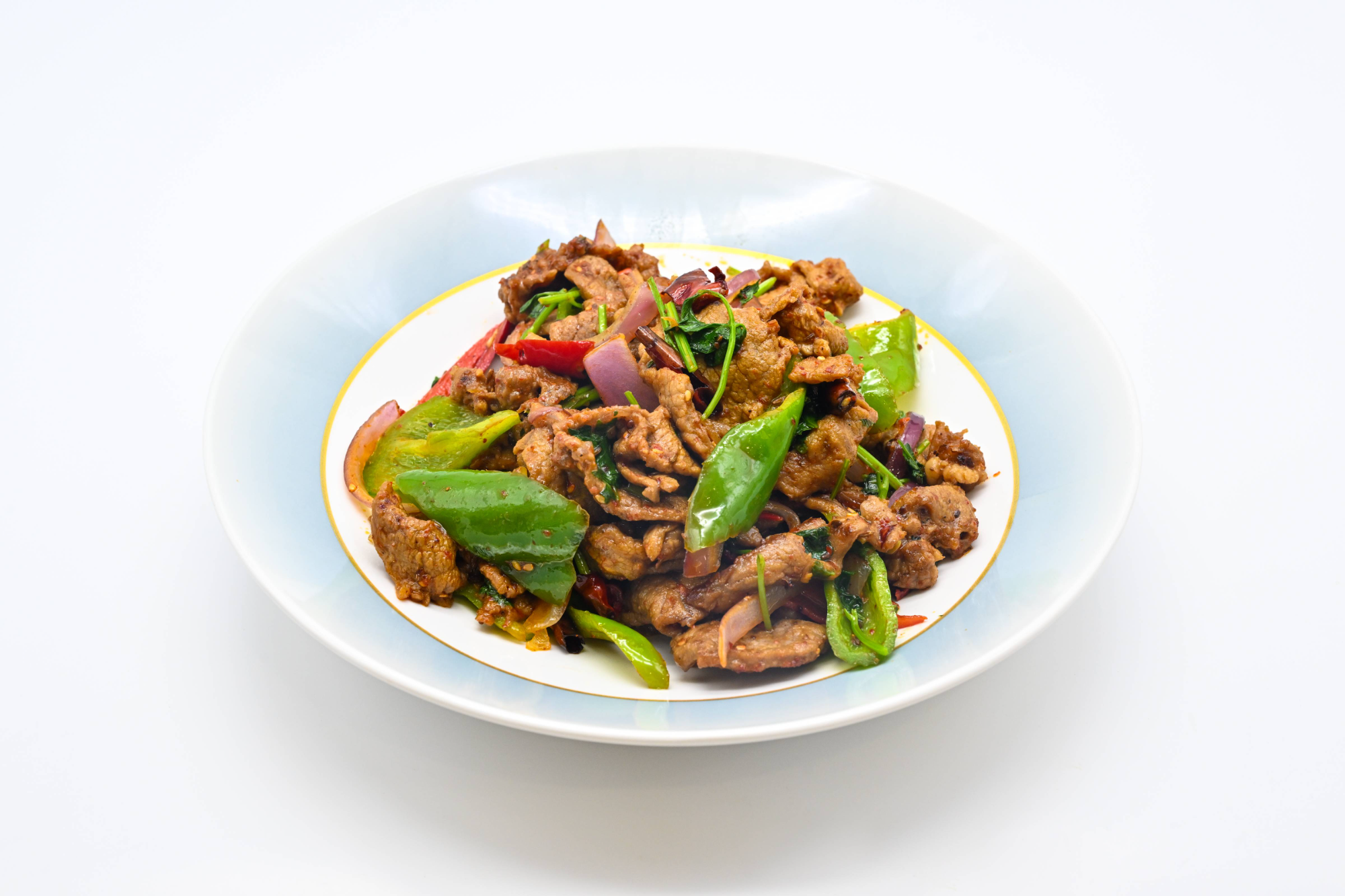 aokitchen♡ A KITCHEN (Flagship Store)|Meuu.online - Island-wide Delivery and