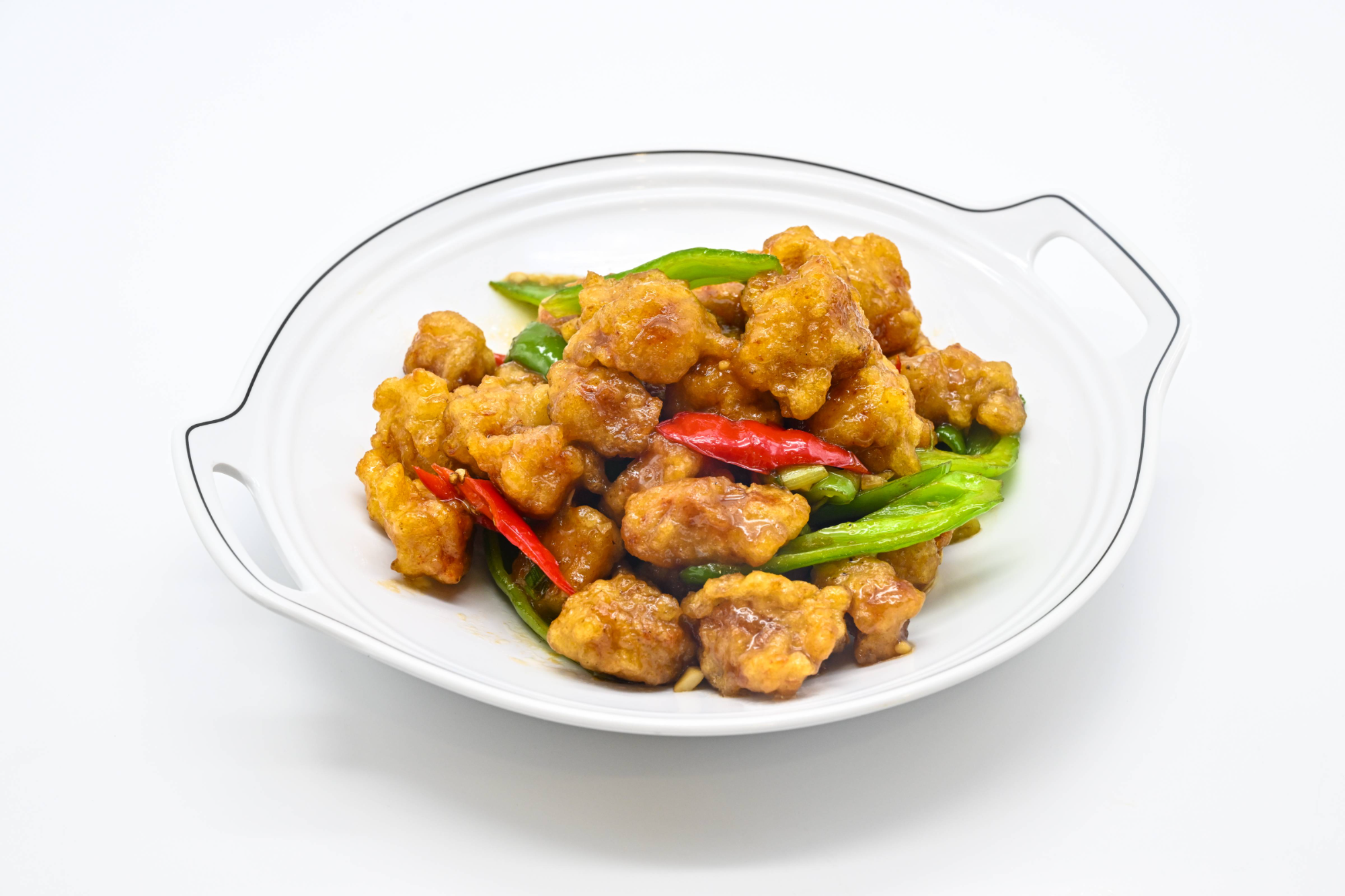 A KITCHEN (Flagship Store)|Meuu.online - Island-wide Delivery and