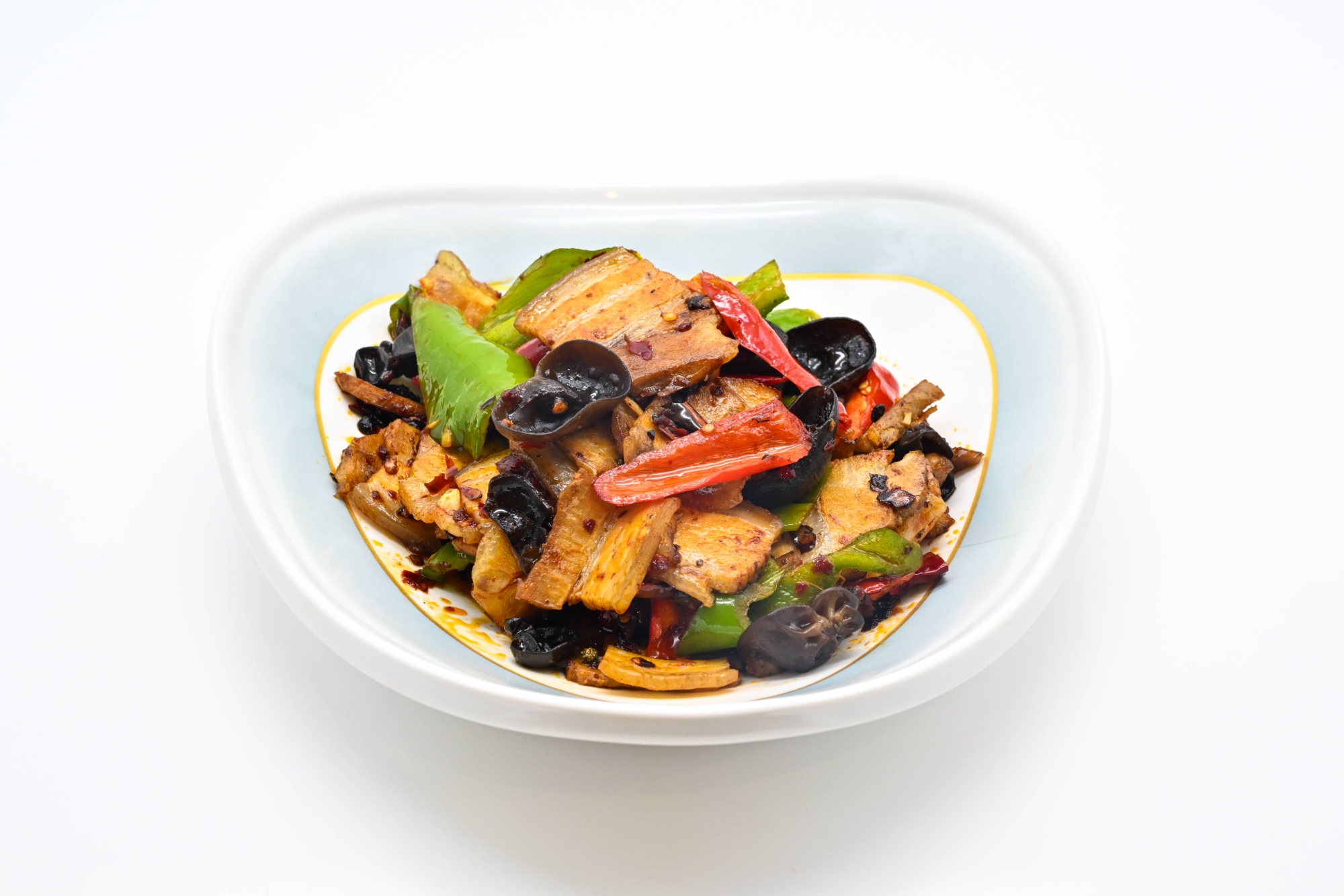 A KITCHEN (Flagship Store)|Meuu.online - Island-wide Delivery and