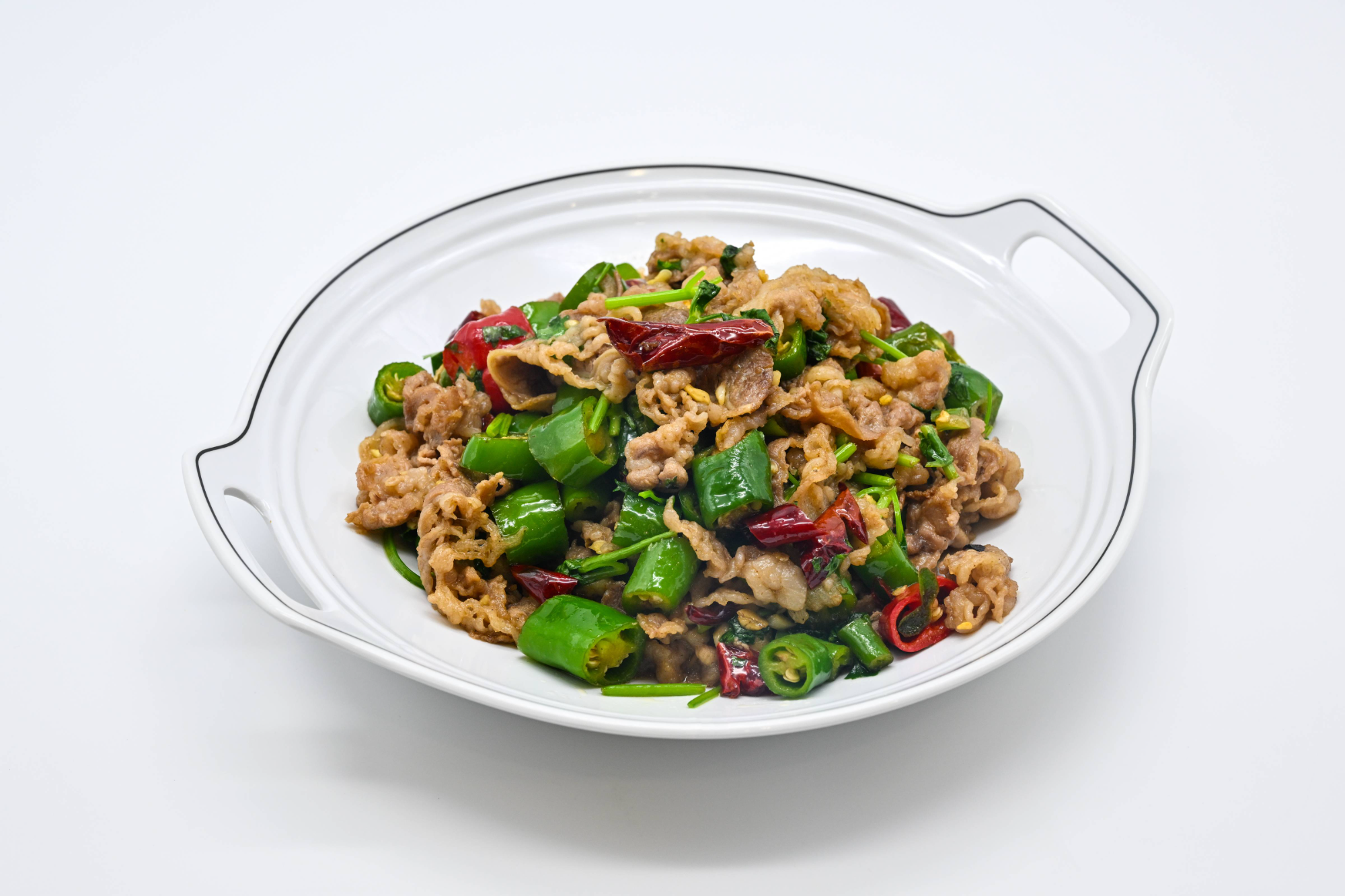aokitchen♡ A KITCHEN (Flagship Store)|Meuu.online - Island-wide Delivery and