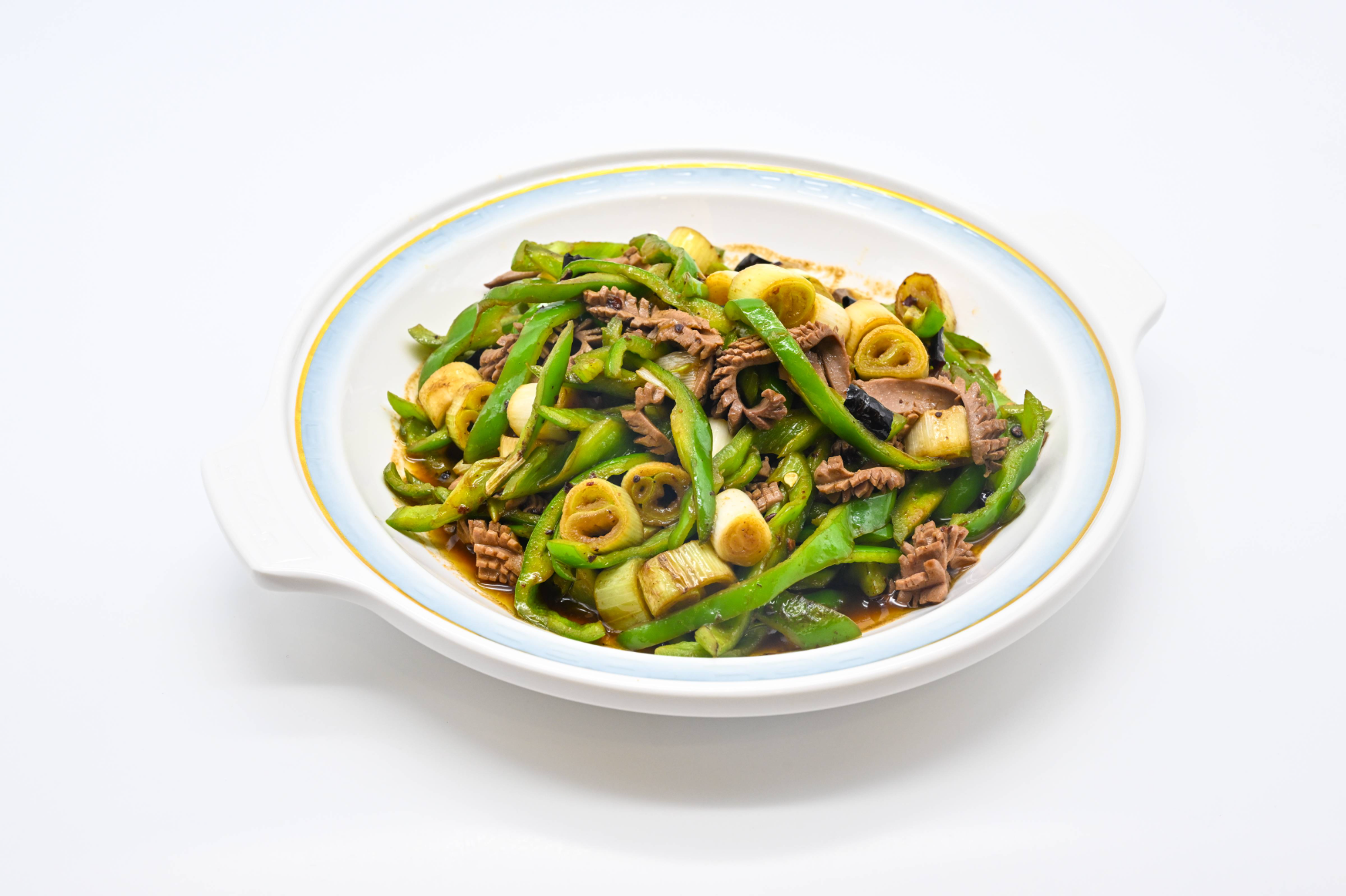 A KITCHEN (Flagship Store)|Meuu.online - Island-wide Delivery and
